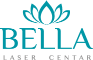 Bella laser centar